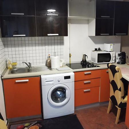 Ultracentral Cluj Napoca,Balcony,Fast Wifi,Parking Bagian luar foto