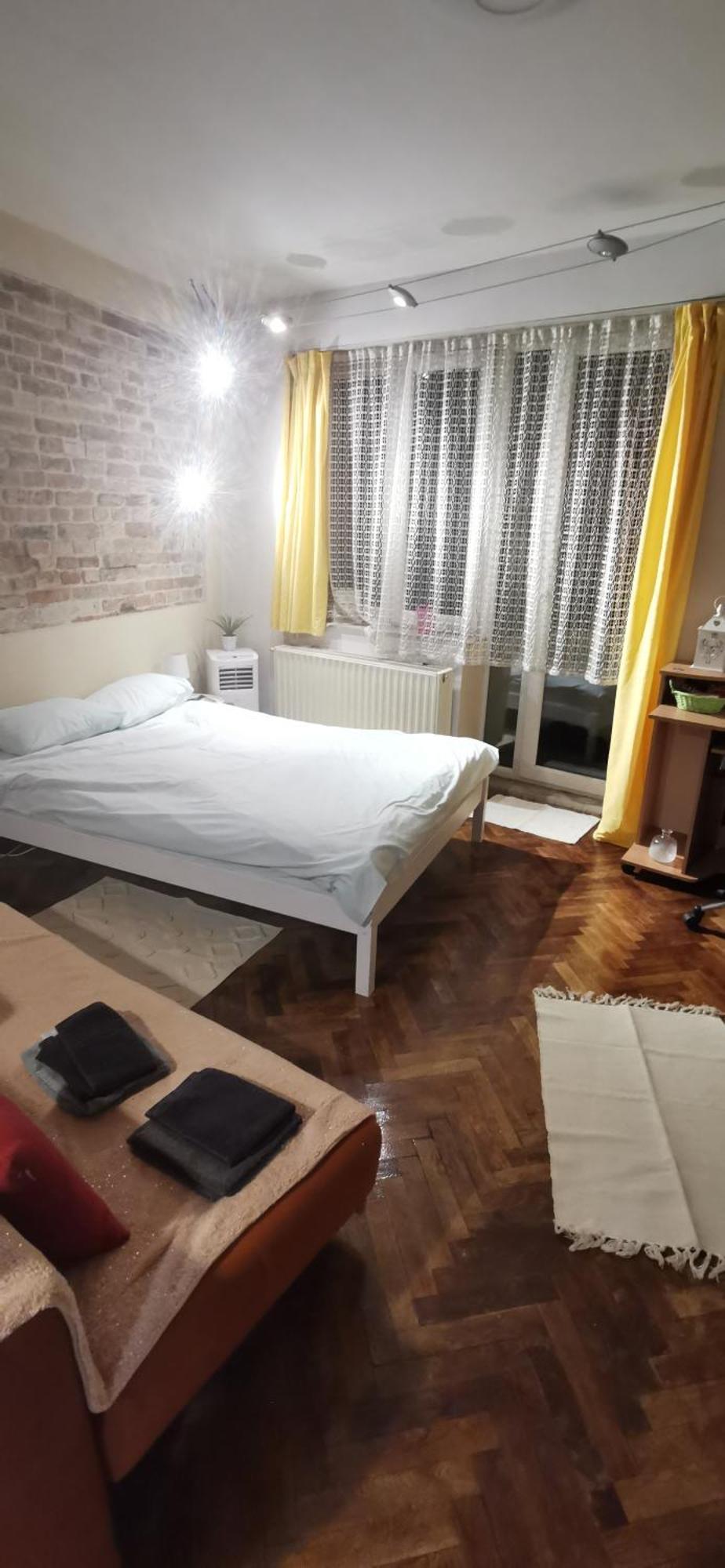 Ultracentral Cluj Napoca,Balcony,Fast Wifi,Parking Bagian luar foto
